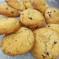Cookies