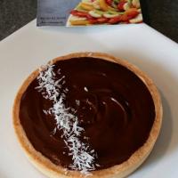 Tartechocococo